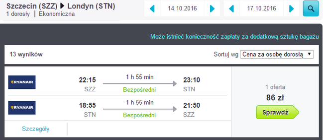 SZZ - STN