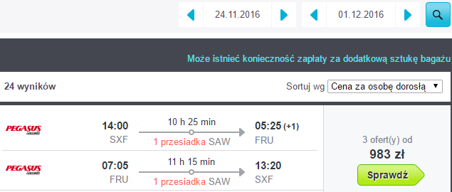 SxfFru