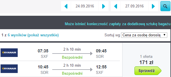 SxfSdrSS
