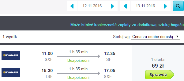 SxfTfs