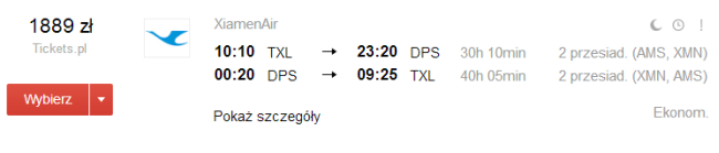 TxlDps