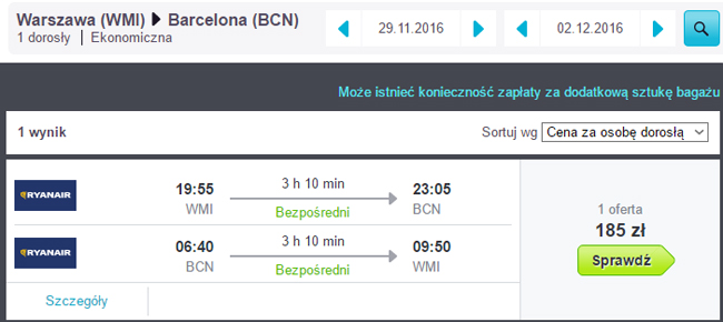 WMIBCN