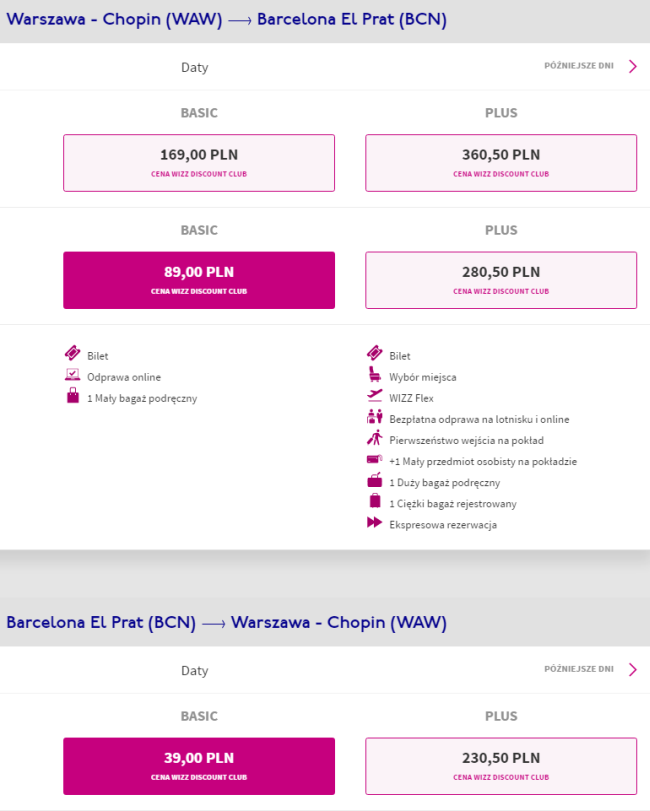 WawBcn