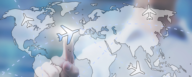 Chcesz żyć długo? Polska jest dopiero na 43 miejscu. Sprawdź, gdzie się przeprowadzić