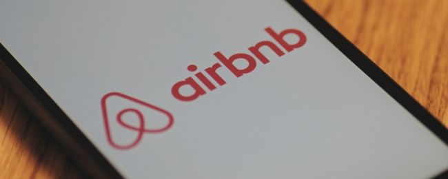 Airbnb tanie? Oj, już dawno nie. Zobacz ranking, w których miastach nocleg jest najdroższy, a gdzie najtańszy