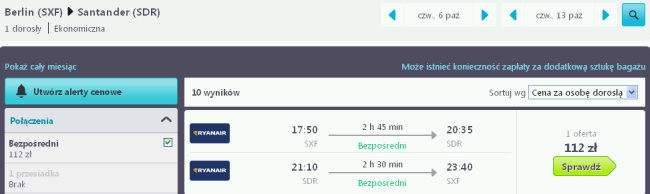 bersdr613