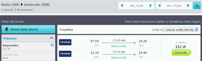 bersdr813