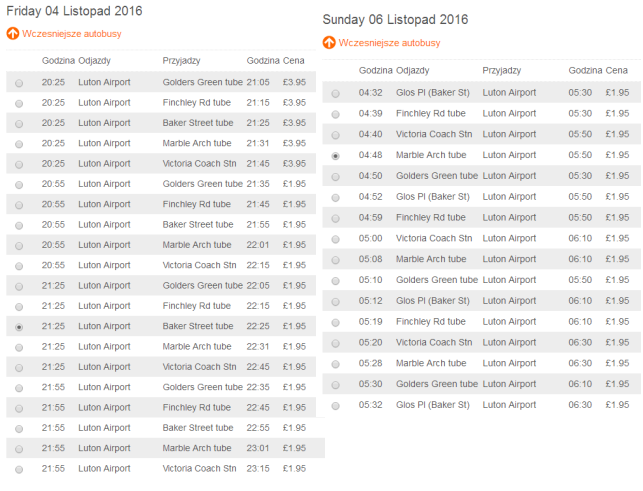 easybus1