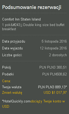 hotel2