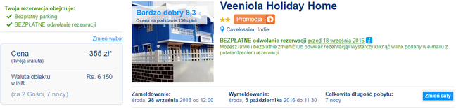 hotelGOI