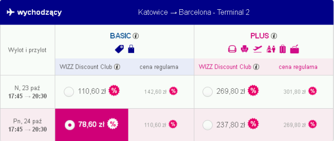 ktwbcn