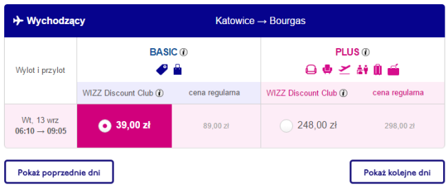 ktwboj