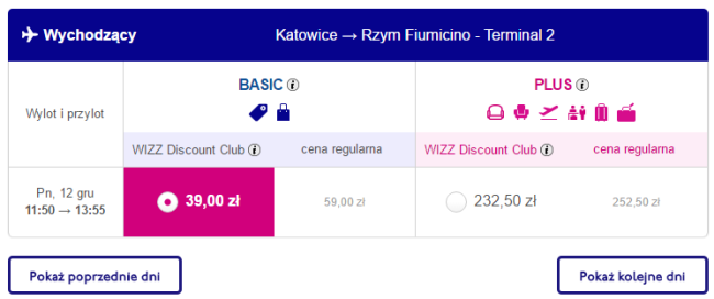 ktwfco