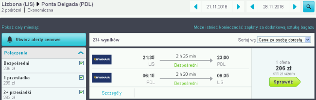lispdl