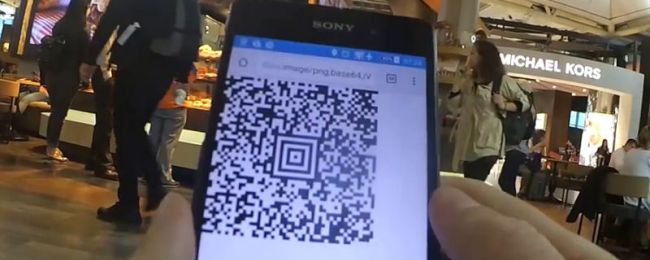 Polak stworzył aplikację, dzięki której wchodzi za darmo do każdego lotniskowego saloniku VIP