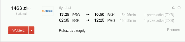 prgbkk1463