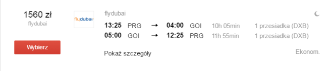 prggoiprg