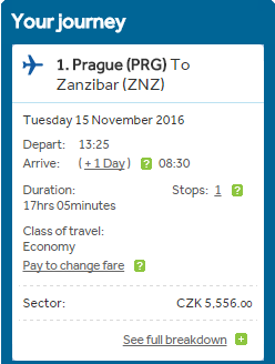 prgznz