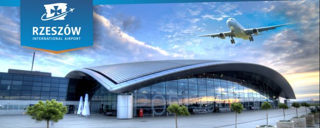 Małe polskie lotniska wciąż tracą miliony. Zobacz, ile trzeba do nich dopłacać