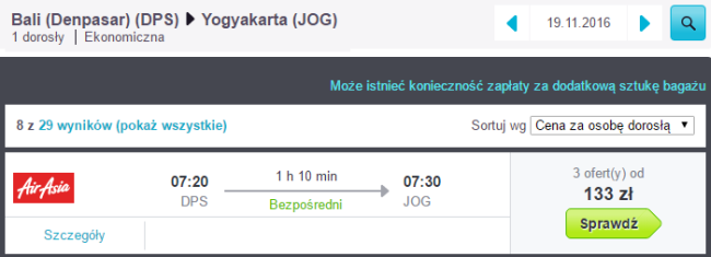 skład4