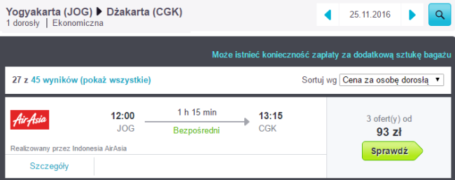skład5