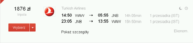 wawjnb