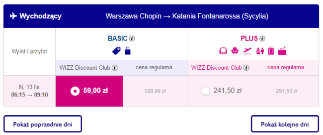 wawkat