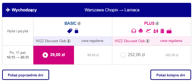 wawlca