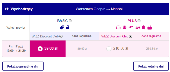 wawnap