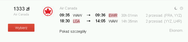 wawnycwaw03