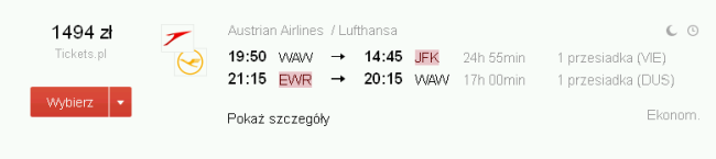 wawnywaw