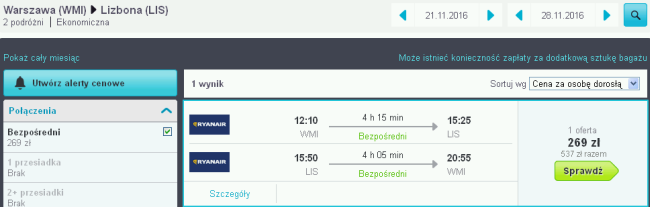 wmilis