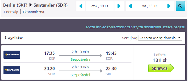1sxf-sdr