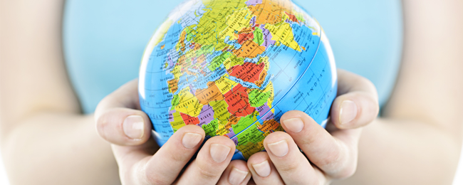 O czym marzy ekipa Fly4free.pl? Poznaj nasze prywatne podróżnicze cele!