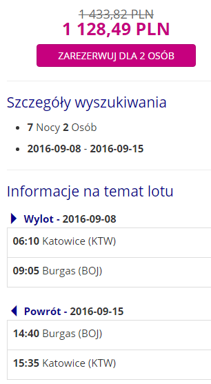BullgariaSC