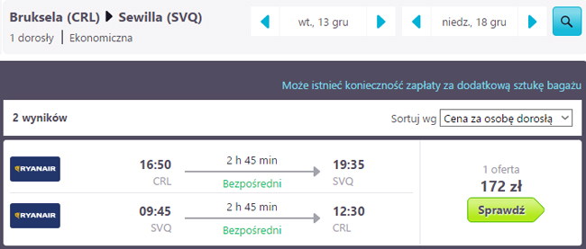 CRLSEV