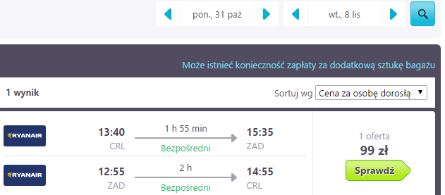 CrlZadCrl