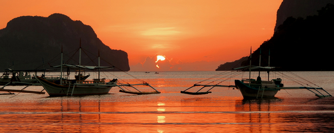 Odkryj Azję podczas jednej podróży! Dubaj, Makau oraz Manila od 1939 PLN (wylot z Berlina lub Warszawy)