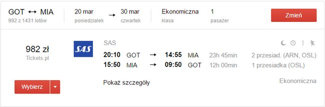 GOT - MIA1