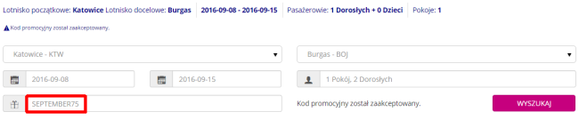 KodWizzTours