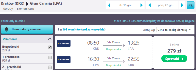 KrkLpa