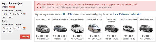 LPAauto