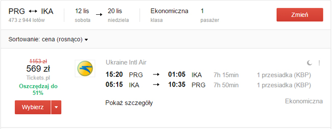 PRGIKA