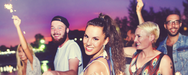 Specjalne strefy dla polskich turystów w Grecji i Chorwacji?