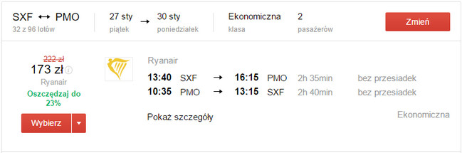 SXF - PMO2