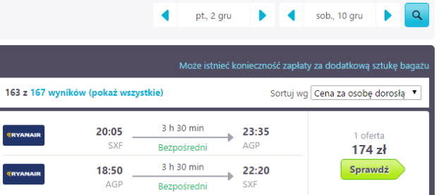 SxfAgp