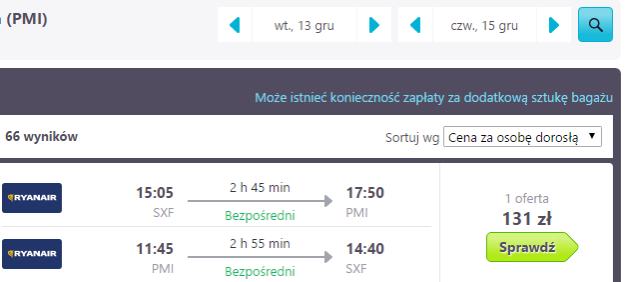 SxfPmi