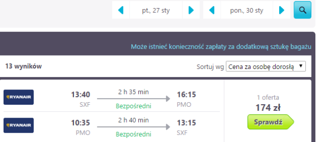 SxfPmo