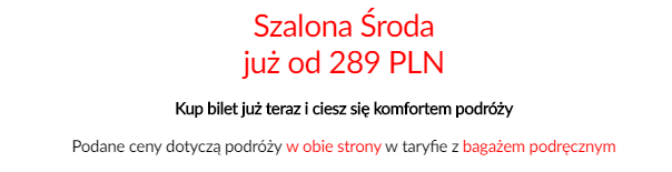 SzalonaSroda