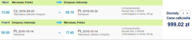 WawDps